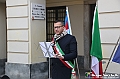 VBS_8267 - 74.ma Assemblea Generale dei Soci Ass. Naz. Alpini Sez. di San Damiano d'Asti